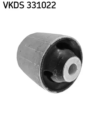 Рычаг подвески SKF VKDS 331022