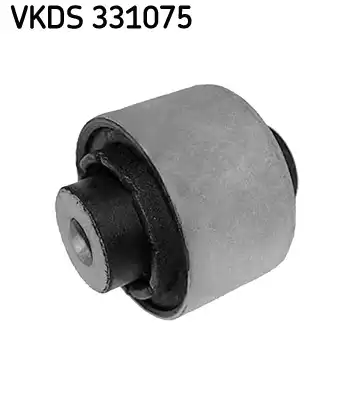 Рычаг подвески SKF VKDS 331075