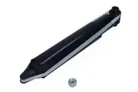 Амортизатор 11-0902 MAXGEAR