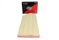 Воздушный фильтр 26-2440 MAXGEAR
