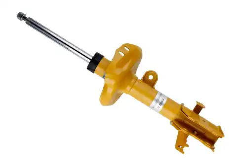 Амортизатор 22-291219 BILSTEIN
