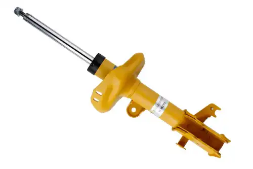 Амортизатор 22-291776 BILSTEIN