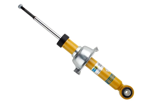 Амортизатор 24-295864 BILSTEIN