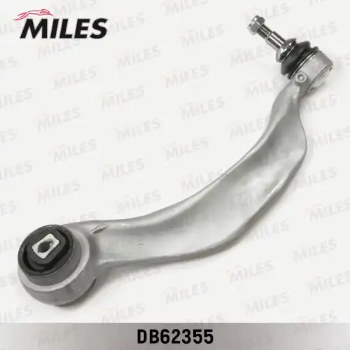 Рычаг подвески MILES DB62355