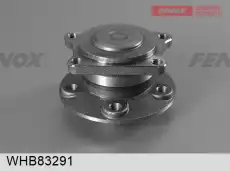 Ступица FENOX WHB83291