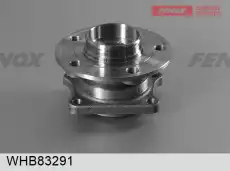 Ступица FENOX WHB83291