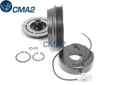 Муфта Land Criuser 100 4.0D 1HD 884106A010 C22015MA CMA2