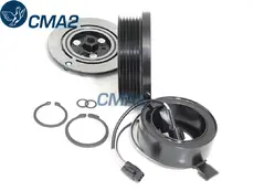 Муфта 7813A130 (NSK подшипник) C25010MA CMA2