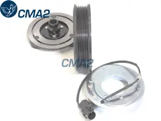 C25018MA Деталь C25018MA CMA2