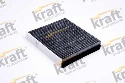 Салонный фильтр KRAFT 1732051