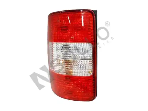 Фонарь задний SOLLO 02U00093