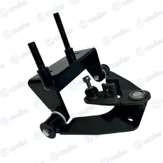 Кронштейн кулисы КПП SC 67531 COSIBO