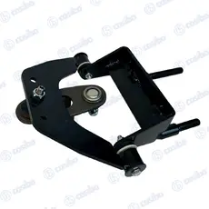 Кронштейн кулисы КПП SC 67531 COSIBO