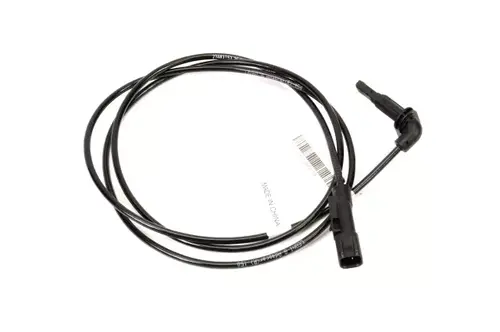 Датчик ABS OPEL 22785573
