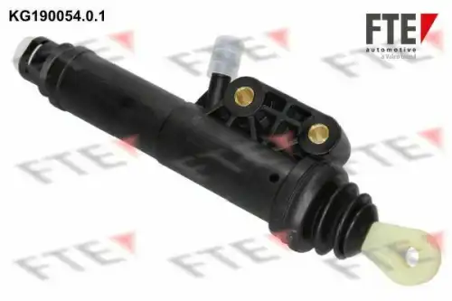 Цилиндр сцепления FTE KG19005401