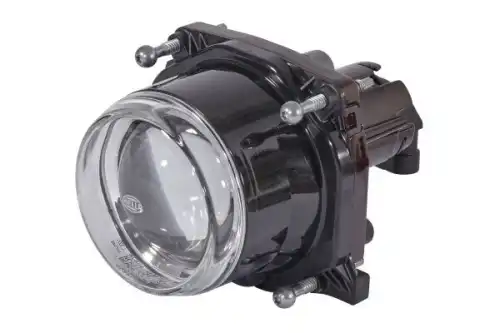 Фара противотуманная HELLA 1AL 009 998-041