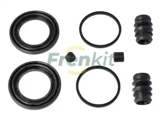 Caliper Repair Kit 245049 FRENKIT