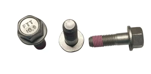 болт \HONDA 86085 FRENKIT