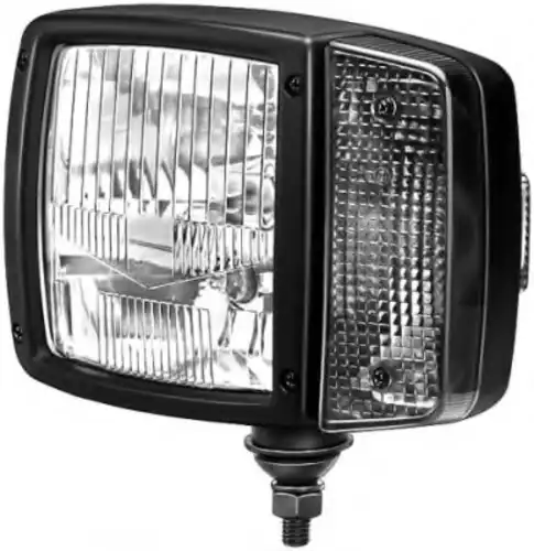 Автолампа HELLA 1EA 993 975-057