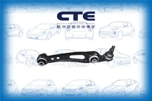 Рычаг подвески CTE CS-3122R