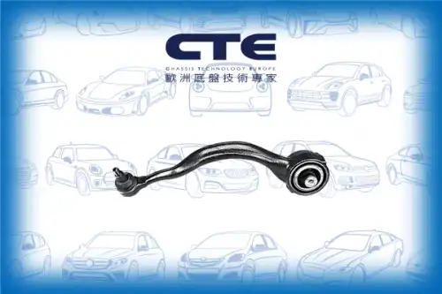 Рычаг подвески CTE CS-3123L