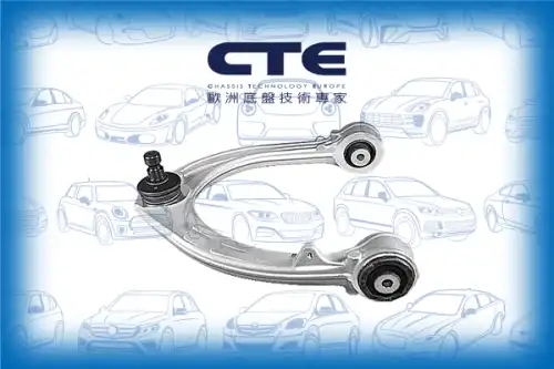 Рычаг подвески CTE CS-3124L