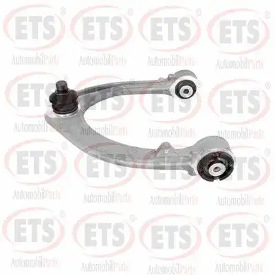 ETS 12.TC.545