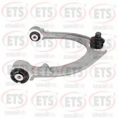 ETS 12.TC.546