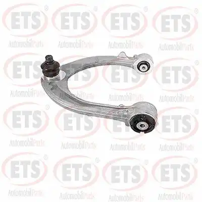 ETS 12.TC.549