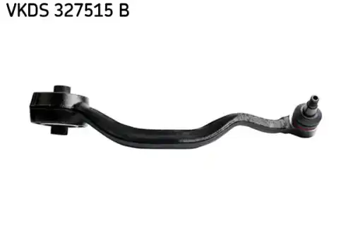 Рычаг подвески SKF VKDS 327515 B