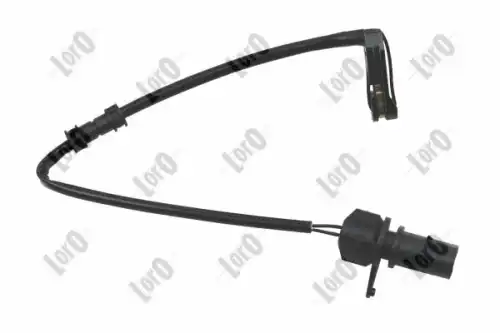 Датчик тормозных колодок ABAKUS 120-10-006
