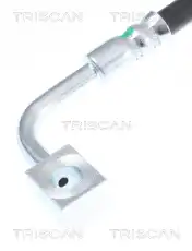 Тормозной шланг 8150 80328 TRISCAN