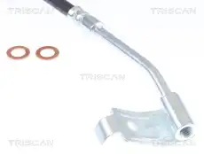 Тормозной шланг 8150 80328 TRISCAN