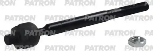 Рулевая тяга PATRON PS2628