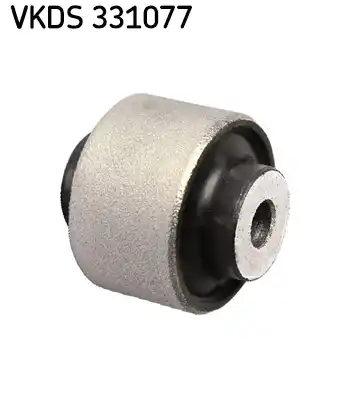 Рычаг подвески SKF VKDS 331077