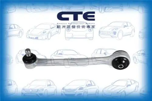 Рычаг подвески CTE CS-1970L