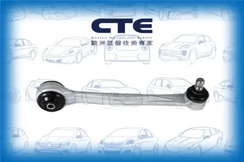 Рычаг подвески CTE CS-1970R