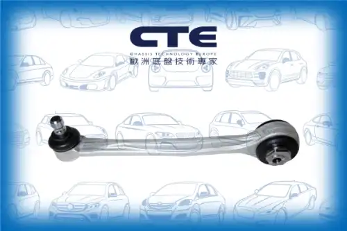 Рычаг подвески CTE CS-1971L