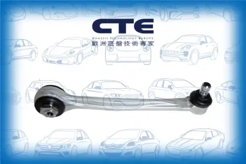 Рычаг подвески CTE CS-1971R