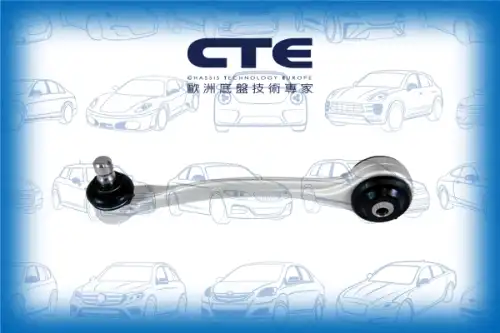 Рычаг подвески CTE CS-1974L