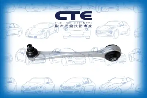 Рычаг подвески CTE CS-1975L