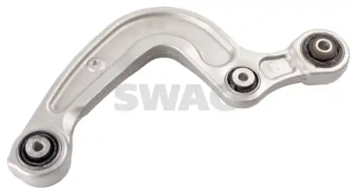 Рычаг подвески SWAG 33 10 2073