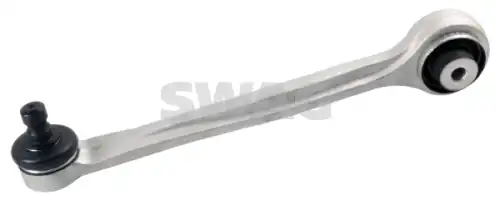 Рычаг подвески SWAG 33 10 2469