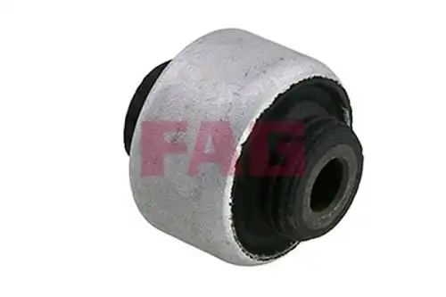Рычаг подвески FAG 829 0568 10
