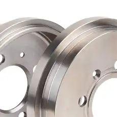 Тормозной барабан BREMBO 14.E062.10