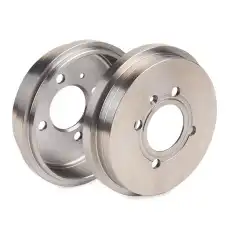 Тормозной барабан BREMBO 14.E062.10