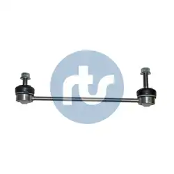 Тяга стабилизатора RTS 97-09609