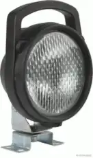 https://img.armtek.ru/img/article/425/4250602/230x230/4250602_0.webp