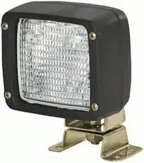 https://img.armtek.ru/img/article/425/4250613/230x230/4250613_0.webp