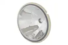 https://img.armtek.ru/img/article/425/4250642/230x230/4250642_0.webp